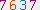 Click to change